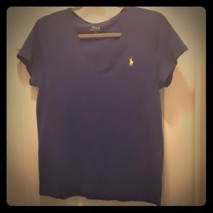 Polo Ralph Lauren T-Shirt